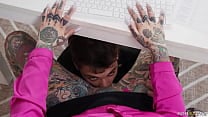 Employee Relations Episode 1 Tiger Lilly Brazzers Enter XVPROMO on official site for discount Employee Relations Episode 1 Tiger Lilly Brazzers Enter XVPROMO on official site for discount