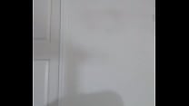 More videos for free that remind me of some things I don  039 t do all the time while exercising 9 More videos for free that remind me of some things I don  039 t do all the time while exercising 9