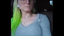Come suck mommies titties it makes me come so easy Come suck mommies titties it makes me come so easy