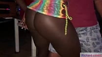 Conheci a Fernanda chocolate num s iacute tio e queria fazer esguichar bem gostoso no carro veja o que aconteceu inacredit aacute vel completo no red xvideos e sheer Conheci a Fernanda chocolate num s iacute tio e queria fazer esguichar bem gostoso no carro veja o que aconteceu inacredit aacute vel completo no red xvideos e sheer