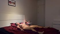Krystal Davis Experiences Tantric Bliss 001 Krystal Davis Experiences Tantric Bliss 001