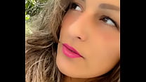 Humm viens vite t rsquo abonner pour voir ce qu rsquo il va ce passer  agrave  la baie des     Humm viens vite t rsquo abonner pour voir ce qu rsquo il va ce passer  agrave  la baie des