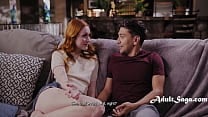 Step Siblings Fuck Mortified Step Mom Watches Helplessly Serene Siren Max Fills Scarlet Skies Step Siblings Fuck Mortified Step Mom Watches Helplessly Serene Siren Max Fills Scarlet Skies