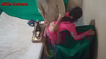 Homemade Real Painful Fuck scene with clear hindi audio Homemade Real Painful Fuck scene with clear hindi audio