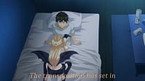 Cock Hero  Transposition