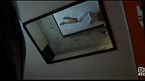 La mam aacute de mi amigo me invito a su cama La mam aacute de mi amigo me invito a su cama