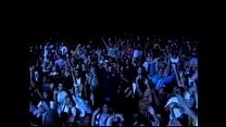 MARIAH CAREY FANTASY REMIX LIVE DOING HOT BOOTY SHAKING DANCE MARIAH CAREY FANTASY REMIX LIVE DOING HOT BOOTY SHAKING DANCE