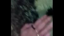 NOVINHA DE 19 ANINHOS PEDIU PARA O COROA GOZAR DENTRO DO CUZINHO DELA TIUZAO ENCHEU ESSA MENINA DE LEITEE NOVINHA DE 19 ANINHOS PEDIU PARA O COROA GOZAR DENTRO DO CUZINHO DELA TIUZAO ENCHEU ESSA MENINA DE LEITEE