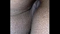 Mallu sexy b s after sex showing big butt