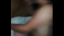 me pasa su pack con la exnovia por venganza me pasa su pack con la exnovia por venganza