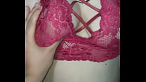 NOVIA LISTA PARA COJER NOVIA LISTA PARA COJER