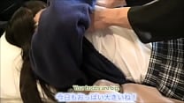 【素人】付き合って1ヶ月目で初え◯ちしようと最初素股からシようとしたけど我慢出来ずに中にそのまま挿入して彼女のアヘ顔が止まらなくて興奮した。 【素人】付き合って1ヶ月目で初え◯ちしようと最初素股からシようとしたけど我慢出来ずに中にそのまま挿入して彼女のアヘ顔が止まらなくて興奮した。