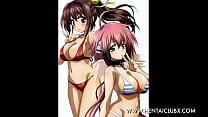 hentai ecchi down live ecchi hentai ecchi down live ecchi