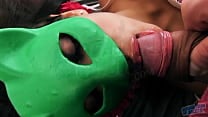 PERFECT BODY TEEN Being Groped and Dick in Mouth in the Morning PERFECT BODY TEEN Being Groped and Dick in Mouth in the Morning