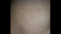Mi prima se levant oacute  para ir al ba ntilde o me vio  d  en el sof aacute  y me despert oacute  para que me la cogiera de rapid iacute n 4 02 AM Mi prima se levant oacute  para ir al ba ntilde o me vio  d  en el sof aacute  y me despert oacute  para que me la cogiera de rapid iacute n 4 02 AM