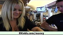 Money for live sex in public place 24