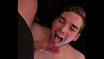 CHUDAI     6 CHUDAI     6