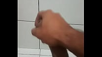 Para Esposas Para Esposas