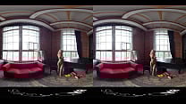 StasyQVR 180 VR Porn Video Boots 039 n Blondes with MarbellaQ StasyQVR 180 VR Porn Video Boots 039 n Blondes with MarbellaQ