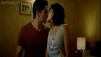 A Gentleman kiss scene HD WapKing mp4