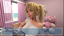 8 ROSIE le dice a su PAP Aacute que quiere ir a la PLAYA Happy Summer Rosie Gameplay Novela Visual en Espa ntilde ol Videojuego PORNO 8 ROSIE le dice a su PAP Aacute que quiere ir a la PLAYA Happy Summer Rosie Gameplay Novela Visual en Espa ntilde ol Videojuego PORNO