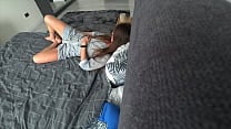 Cheating  My Wife Quietly Cheats On Me And My Friend When I  039 m At Work  Real Home Sex Cheating  My Wife Quietly Cheats On Me And My Friend When I  039 m At Work  Real Home Sex