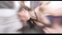 Black Meat Moona Snake 2on1 ATM Balls Deep DAP Rough Sex Gapes Creampie Swallow GIO2429 Black Meat Moona Snake 2on1 ATM Balls Deep DAP Rough Sex Gapes Creampie Swallow GIO2429