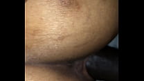 fucking bottom bitch while she lick the youngster 2 fucking bottom bitch while she lick the youngster 2