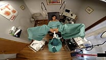 Yesenia Sparkles Medical Exam Caught On Spy Cam Getting Required New College Student Gyno Exam By Doctor Tampa GirlsGoneGyno Tampa University Physical Reup Yesenia Sparkles Medical Exam Caught On Spy Cam Getting Required New College Student Gyno Exam By Doctor Tampa GirlsGoneGyno Tampa University Physical Reup