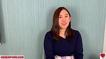 ただただ素人 ぽっちゃりすっぴん巨乳ちゃん フェラとパイズリ おでぶ爆乳人生初オナニー 個人撮影 オリジナル ちか 1 OSAKAPORN インタビュー デンマ ver ただただ素人 ぽっちゃりすっぴん巨乳ちゃん フェラとパイズリ おでぶ爆乳人生初オナニー 個人撮影 オリジナル ちか 1 OSAKAPORN インタビュー デンマ ver