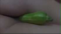 Adoro enfiar coisas roli ccedil as e grossas na minha bucetinha Adoro enfiar coisas roli ccedil as e grossas na minha bucetinha