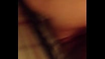 Amature exgf Amature exgf