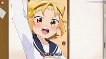 yatogame chan kansatsu nikki Capitulo 04 Completo Subtitulado en Espa ntilde ol yatogame chan kansatsu nikki Capitulo 04 Completo Subtitulado en Espa ntilde ol