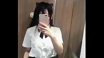 who is she and what the full video please who is she and what the full video please