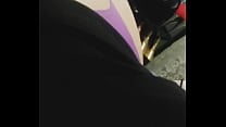 Segunda parte del video donde le pago al tatuador con el culo por qu eacute traigo dinero tra iacute a una plug en el culo durante todo el tatuaje y el tatuador jamas se di oacute cuenta Segunda parte del video donde le pago al tatuador con el culo por qu eacute traigo dinero tra iacute a una plug en el culo durante todo el tatuaje y el tatuador jamas se di oacute cuenta