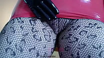 latex fetish model wear rubber clothing for pleasure and kinky role play bdsm games   Arya Grander latex fetish model wear rubber clothing for pleasure and kinky role play bdsm games   Arya Grander