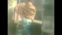 sexy aunty ka big gandi YouTube sexy aunty ka big gandi YouTube