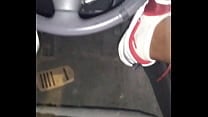 Boogotti GodGotti Bbc Long dickem Boogotti GodGotti Bbc Long dickem