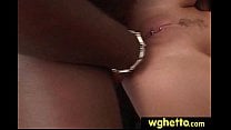 Slut Blowbang and Massive Swallowing 29 Slut Blowbang and Massive Swallowing 29