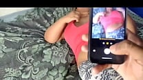 MADRASTA CONVIDA SEU ENTEADO NOVINHO PARA TIRAR FOTOS DELA S Oacute QUE ELE A FODE EM SUA GRANDE BUCETA JU ESPOSA SAFADA FODE COM SEU ENTEADO SEM SEU MARIDO SABER MADRASTA CONVIDA SEU ENTEADO NOVINHO PARA TIRAR FOTOS DELA S Oacute QUE ELE A FODE EM SUA GRANDE BUCETA JU ESPOSA SAFADA FODE COM SEU ENTEADO SEM SEU MARIDO SABER