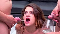 Wet no cuts Valentina Lapiedra 15 loads Cum in Mouth Bukkake 5on1 BBC Pee drink DP DAP Swallow Wet no cuts Valentina Lapiedra 15 loads Cum in Mouth Bukkake 5on1 BBC Pee drink DP DAP Swallow