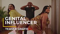 GORDA GOSTOSA E LEVANDO ROLA GENITAL INFLUENCER UM FILME PARA QUEM GOSTA DAS BBWs MAIS GOSTOSAS DO BRASIL TURBINADA E AGATHA LUDOVINO TEASER EXPL Iacute CITO GR Aacute TIS