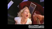 Big tit MILF amateur gets ass fucked11 Fullscreen TSO 47