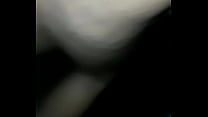 Sexo caseiro Sexo caseiro