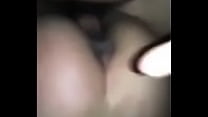Mexican teen fucked part 2