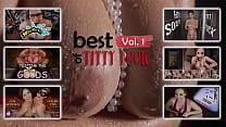 BEST OF TITTY FUCK BUNDLE Vol 1 PREVIEW ImMeganLive BEST OF TITTY FUCK BUNDLE Vol 1 PREVIEW ImMeganLive