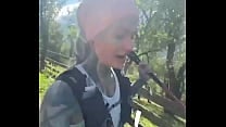 Wild animals spotted while running in nature What rsquo s the coolest wildlife you rsquo ve encountered on a run Natur Wild animals spotted while running in nature What rsquo s the coolest wildlife you rsquo ve encountered on a run Natur