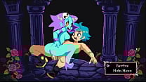 Flip Witch Pixel HENTAI Game Ep 10 FEMDOM GHOST riding Flip Witch Pixel HENTAI Game Ep 10 FEMDOM GHOST riding