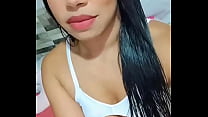 Boa madrugada Cad ecirc os comedores de plant atilde o O corno quer me ver dando pra outro novamente Boa madrugada Cad ecirc os comedores de plant atilde o O corno quer me ver dando pra outro novamente