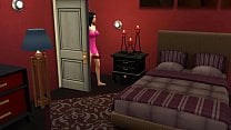 I Caught My step Sisters Fucking And I Joined Them Fucking Both Threesome big tits teen I Caught My step Sisters Fucking And I Joined Them Fucking Both Threesome big tits teen